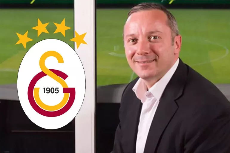 Galatasaray'ın yöneticisi Işıtan Gün'ün paylaşımları çileden çıkardı! Taraftarlar kovulmasını istedi