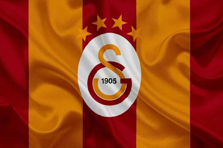 Galatasaray’da ilk ayrılık gerçekleşti! Sözleşmesi feshedildi