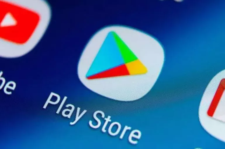 Google Play bonkörlüğün sınırlarını aştı! Toplam değeri 610 TL'yi aşan oyun ve uygulamalar bir süreliğine ücretsiz!