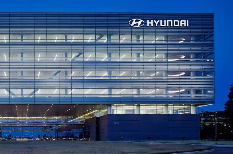 Hyundai'den dev indirim! 87 bin TL'ye satılacak