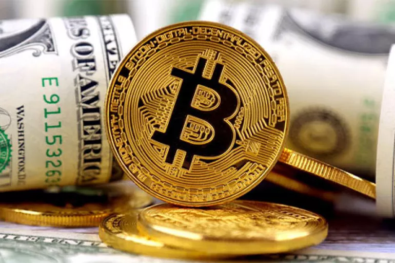 IMF El Salvador'u uyardı! 'Bitcoin'in çerçevesini daraltın'