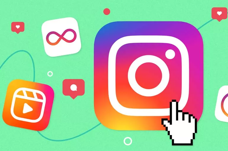 Instagram'da çok takipçisi olanlara müjde! O özellik yakında aktif olacak