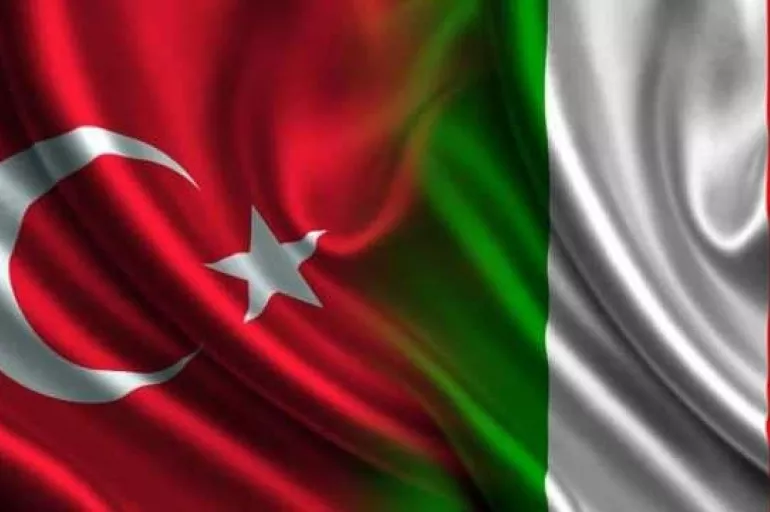 İtalya'dan kritik Türkiye kararı! 1 Şubat'ta başlıyor