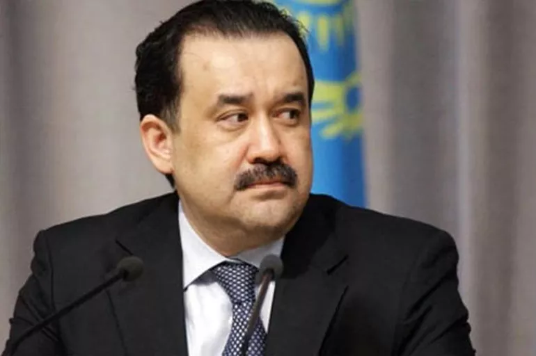 Kazakistan Ulusal Güvenlik Komite Başkanı tutuklandı! Vatana ihanetten suçlanıyor