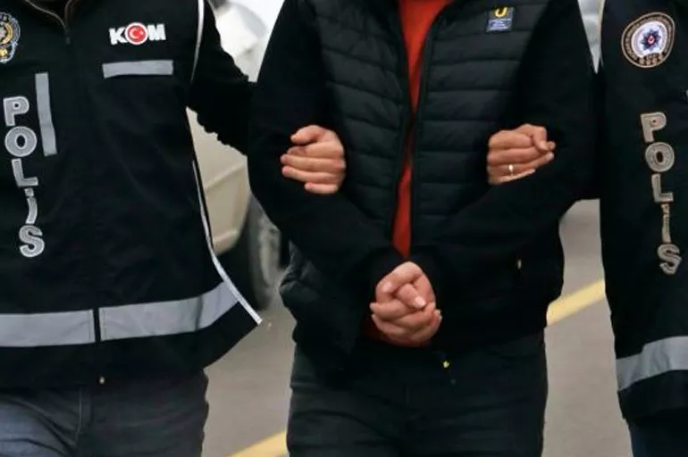 Konya'da sağlık çalışanlarını darbeden iki kişi tutuklandı