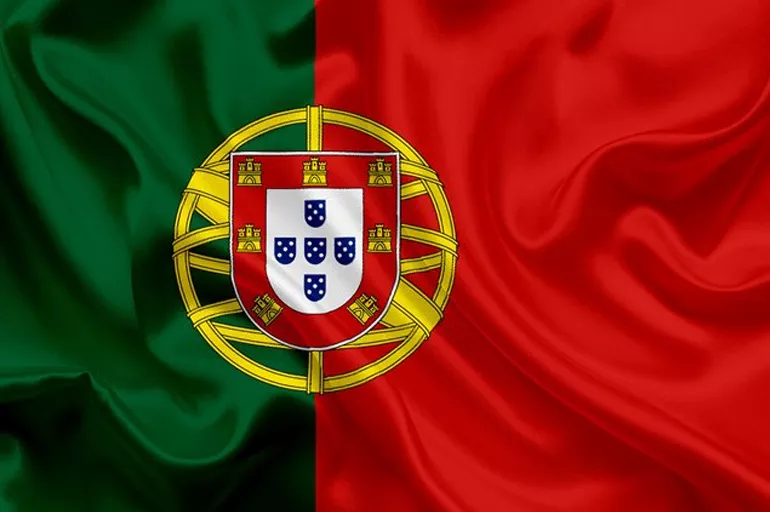 Portekiz'de yarın erken seçim için sandık başına gidilecek