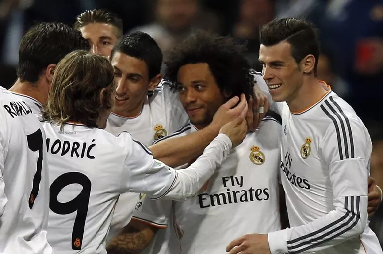 Real Madrid efsanesi Süper Lig yolunda! İlk görüşmeler olumlu sonuçlandı