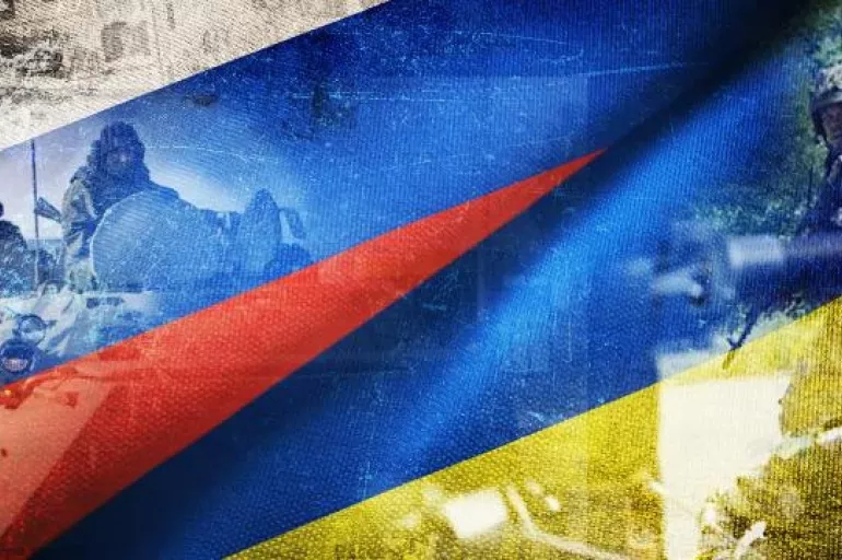 Rusya Ukrayna'yı işgal edecek mi? Tarihi zirvenin ardından flaş mesajlar