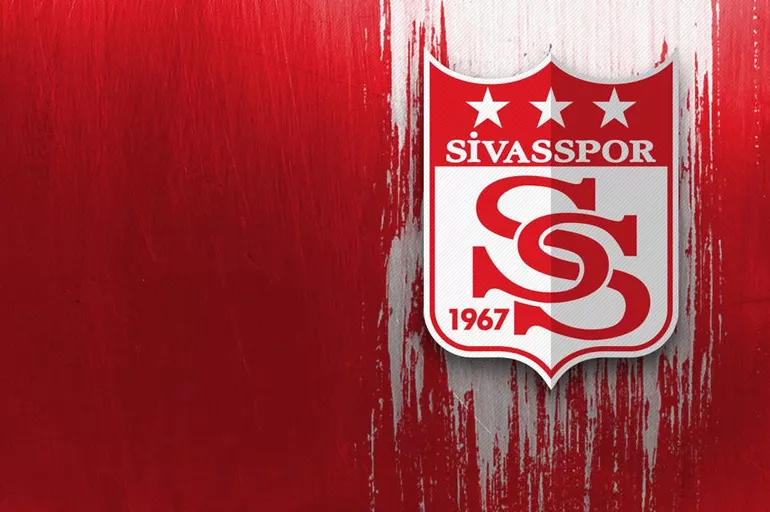 Sivasspor'da sürpriz iddia!