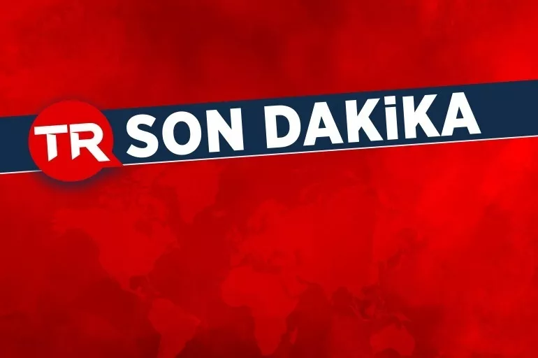 Son dakika! Galatasaray - Trabzonspor U-19 maçı ertelendi