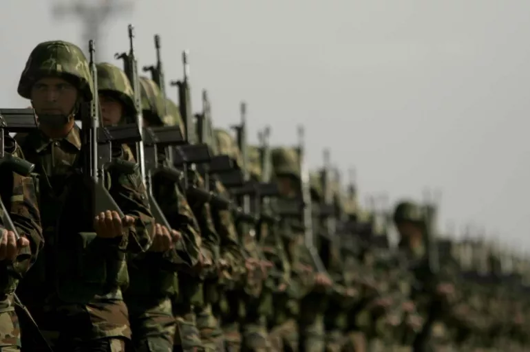 Son dakika: Bedelli askerlikte ilk 6 ay dönem ücreti belirlendi!