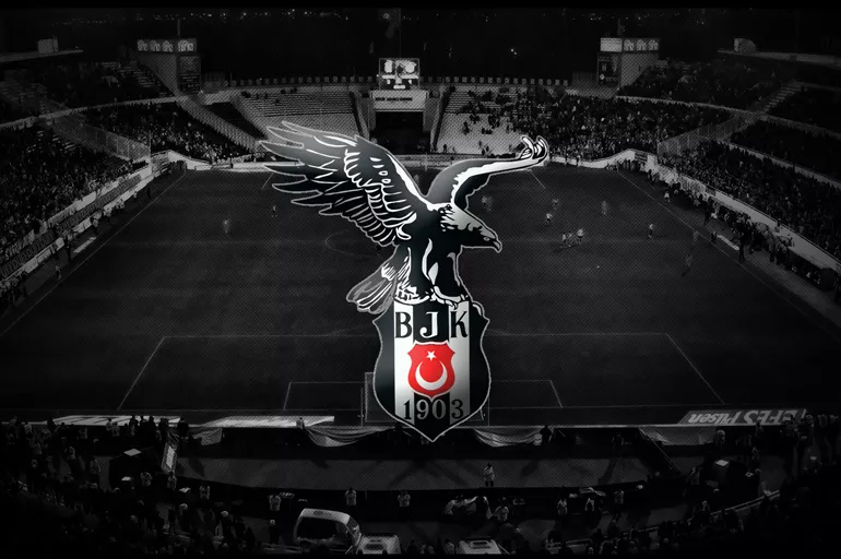 Son dakika: Beşiktaş’ta iki futbolcu daha koronavirüse yakalandı