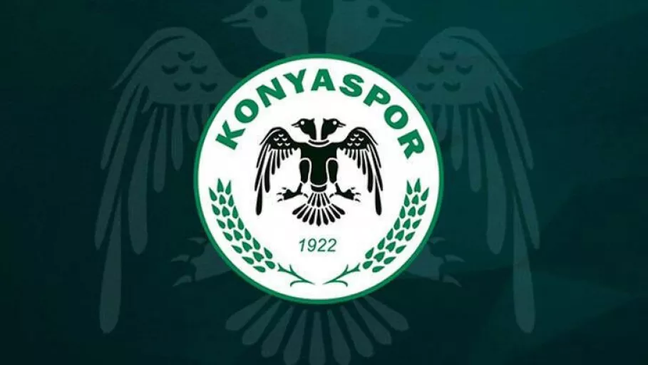 Son dakika: Konyaspor'dan Başakşehir maçı öncesi TFF'ye flaş başvuru!
