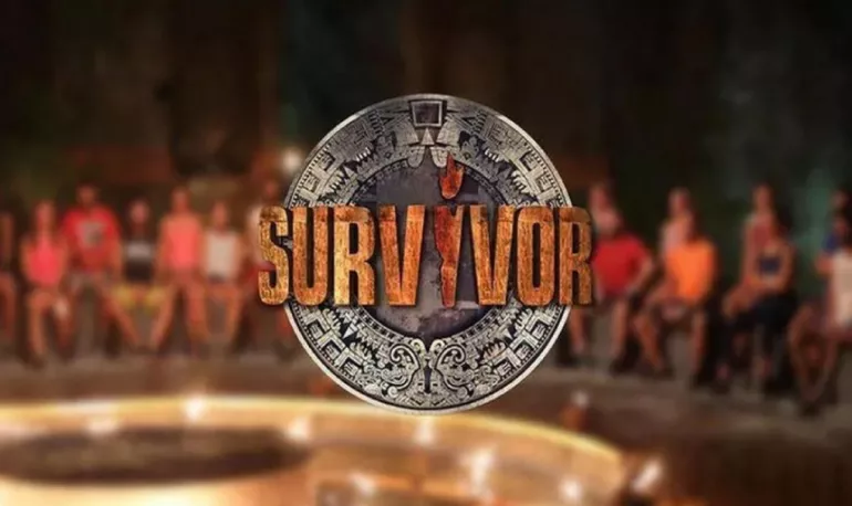 Survivor 2. bölüm fragmanı yayınlandı! Sürgün kampına gidecek olan 2. isim kim?