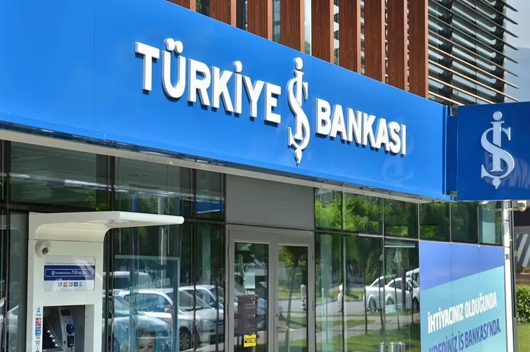 Türkiye İş Bankası'ndan müşterilerine müjdeli haber! 4 gün boyunca bunu yapana 400 TL ödenecek