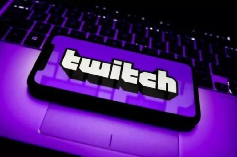 Twitch'ten haksız kazanç elde edenler yandı! Operasyonda 44 kişi gözaltına alındı