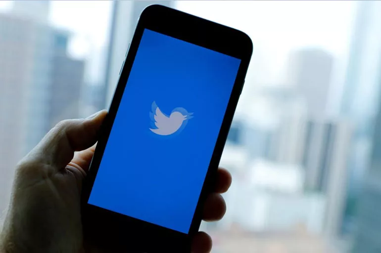 Twitter o ülkede yasaktı! 7 ay sonra açıldı