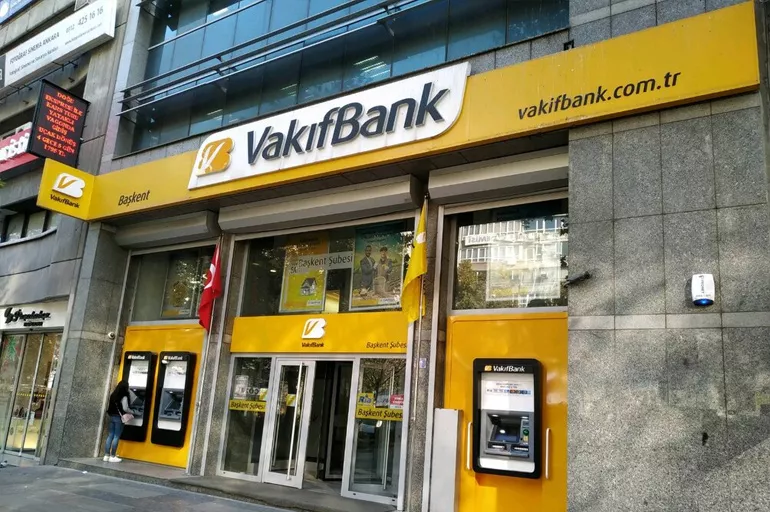 VakıfBank'tan vatandaşların cebini rahatlatan fırsat! Yeni dönem başladı 
