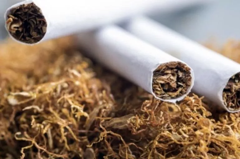Yasadışı tütün ticaretinde devletin vergi kaybı dudak uçuklatıyor