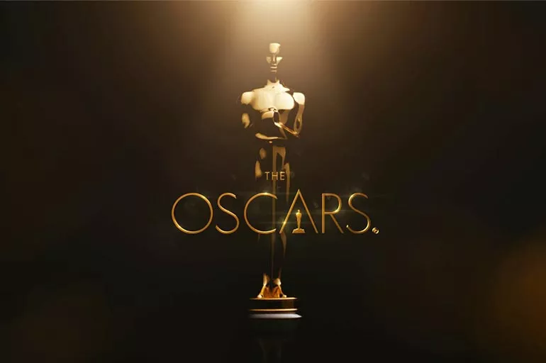 94. Oscar Ödülleri için adaylar belli oldu!