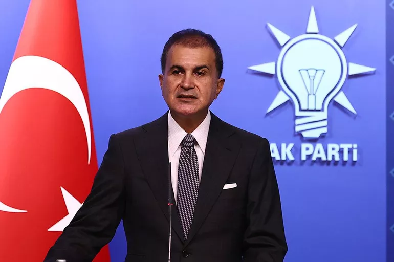 Ömer Çelik açıkladı! Cumhurbaşkanı Erdoğan'dan Karadeniz'in kaderini değiştirecek ziyaret