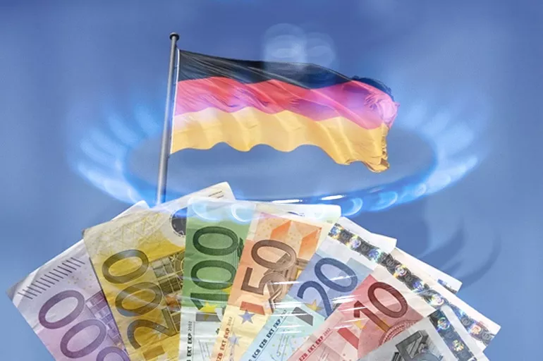 Almanya’nın 2022 yılı asgari ücreti ne kadar? 2022 Almanya asgari ücretleri