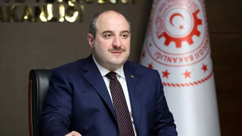 Bakan Varank Kılıçdaroğlu'nun lüks otel dairesini hatırlattı: CHP vergilerinizden 149 milyon lira alacak