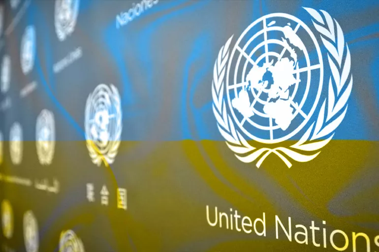 BM komşu ülkelere kaçan Ukraynalı mültecilerin sayısını açıkladı