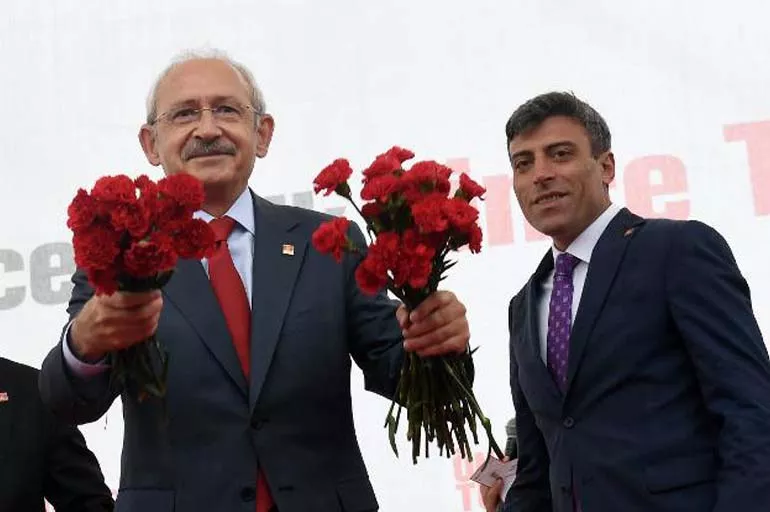 CHP 15 Temmuz'u önceden biliyordu! Kılıçdaroğlu hakkında şok iddialar