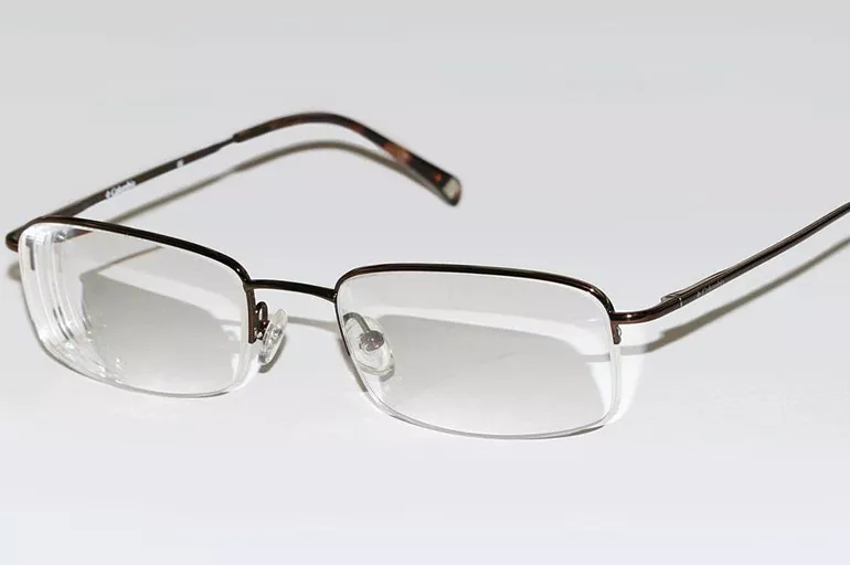 Devlet kaç yılda bir yeni gözlük veriyor? Gözlük hakkı sorgulama