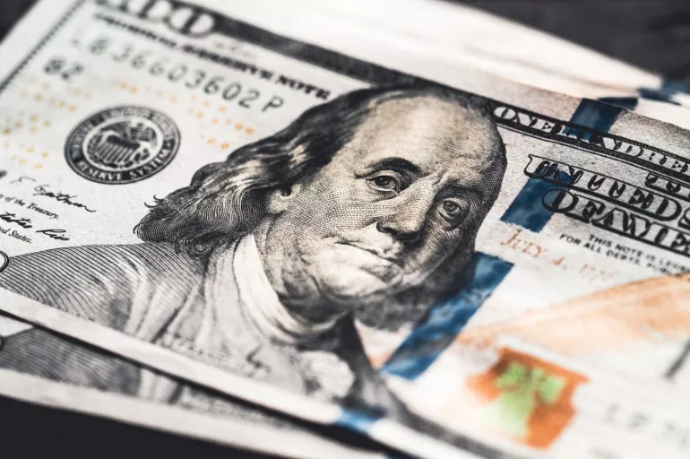 Dolar yeni güne kaç liradan başladı? Rusya-Ukrayna krizi doları ne kadar etkileyecek?