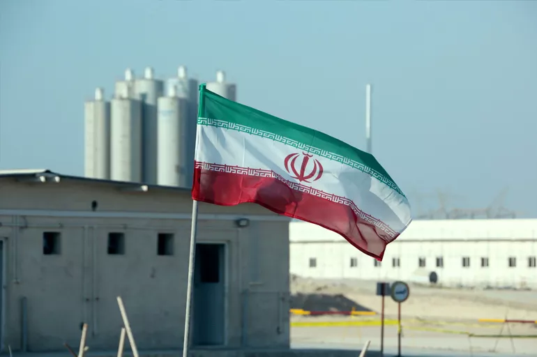 Fransa, İran ile nükleer anlaşmanın birkaç gün içerisinde sağlanacağını kaydetti