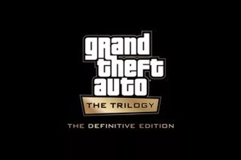 GTA The Trilogy: Definitive Edition nasıl indirilir? GTA fiyatı nedir?