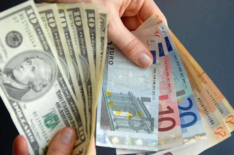 İslam Memiş'ten dolar ve euro açıklaması! Bunu yapan büyük zarar edecek