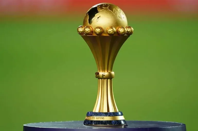 Mısır - Senegal finali ne zaman, saat kaçta ve hangi kanalda? Dev maç Türkiye'de yayınlanacak