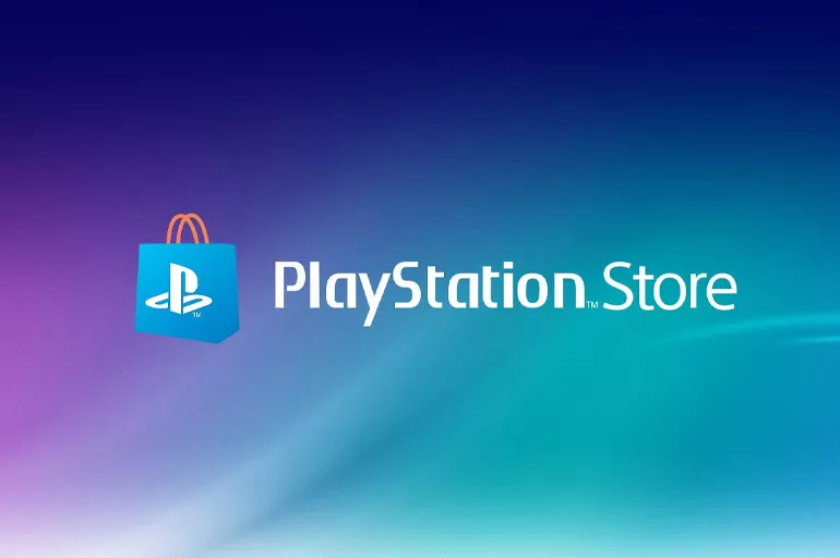 PlayStation sahiplerine müjde! Store'da yüzde 50'ye varan indirimler başladı