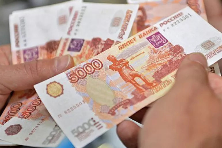 Rusya'nın 2022 asgari ücreti ne kadar? 2022 Rusya asgari ücretleri