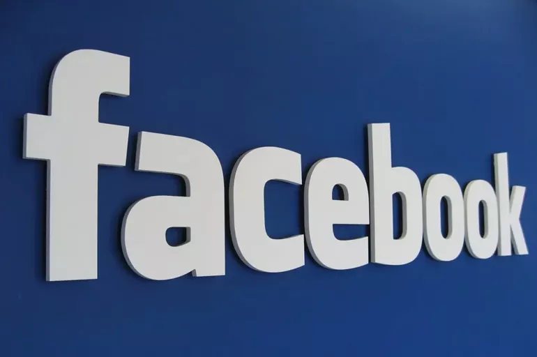 Rusya Facebook'a erişim kısıtlaması getirdi