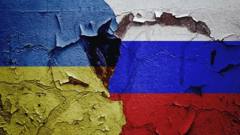 Rusya-Ukrayna krizine ilişkin dikkat çeken anket! Bu yıl içinde işgal edecek
