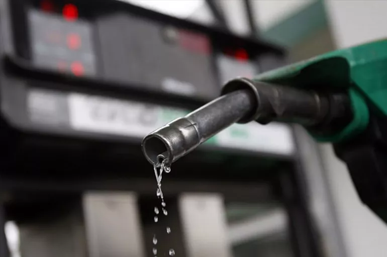 Son dakika: Benzin, motorin ve LPG'de büyük indirim geliyor! Akaryakıt fiyatları ne kadar olacak?
