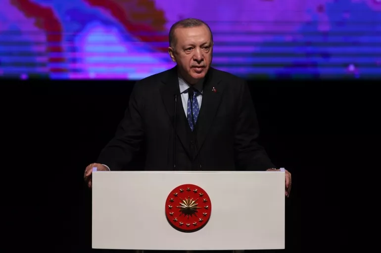 Son dakika: Cumhurbaşkanı Erdoğan'dan 28 Şubat mesajı: Milletimiz darbecileri asla unutmayacak