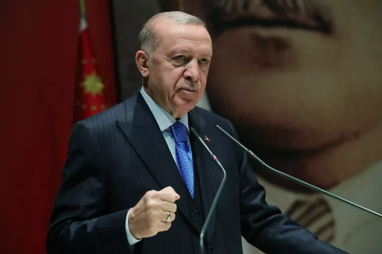 Son dakika! Cumhurbaşkanı Erdoğan'dan belediyelere çağrı: Suda indirim yapın
