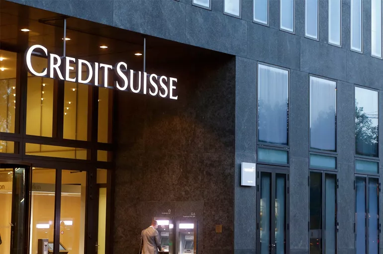 Son dakika: Ünlü ve siyasi isimlerin İsviçre bankalarında bulunan para miktarları ortaya çıktı!