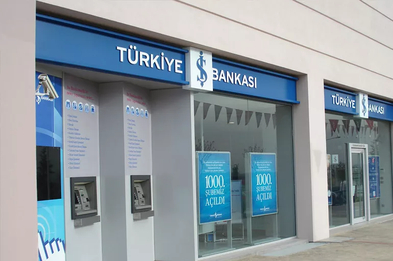 Türkiye İş Bankası'ndan dev adım! Ödemeler başladı son gün 28 Şubat: Başvuru nasıl yapılır?