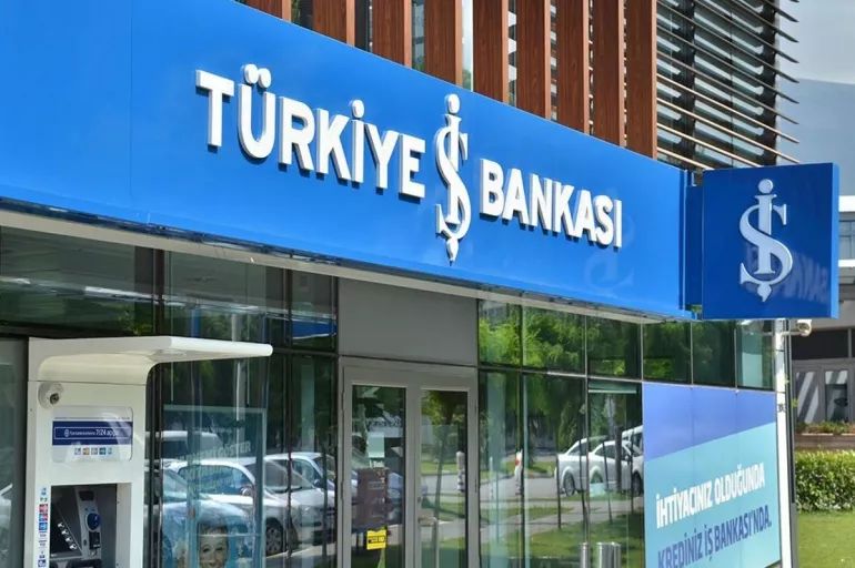 Türkiye İş Bankası'ndan müşterilerini sevindiren haber! Başvuranların kartlarına 75 TL maxipuan verilecek