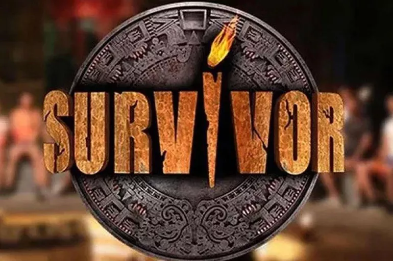 8 Mart 2022 Survivor dokunulmazlık oyununu hangi takım kazandı? Survivor 8 Mart Salı dokunulmazlık oyununu kim kazandı?