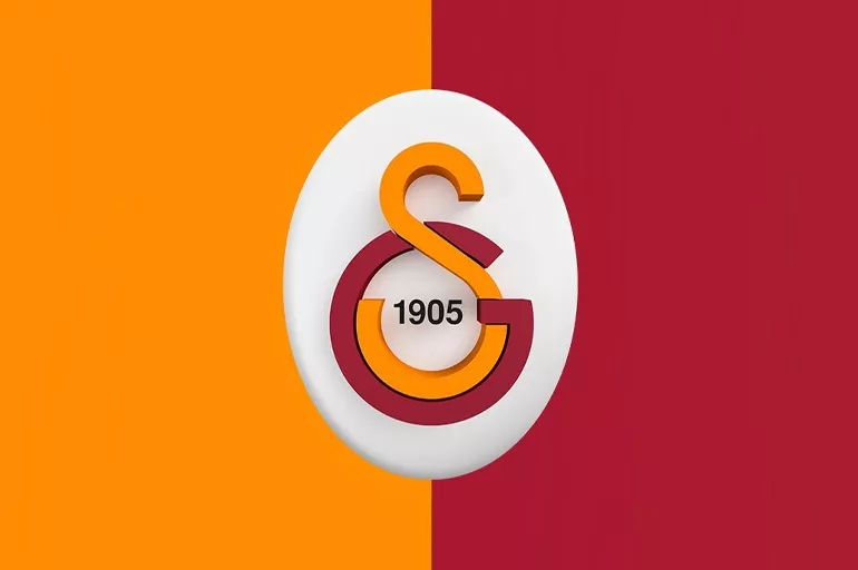 Galatasaray'dan hakem açıklaması! Cüneyt Çakır ve Fırat Aydınus'a destek
