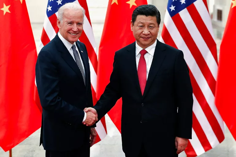 ABD'den Çin'e Rusya'ya uyarısı: Ekipman verirseniz sonuçlarına katlanırsınız