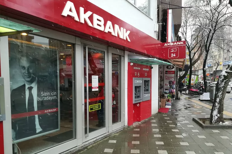 Akbank'tan 250 TL'lik dev kampanya! Başvuran herkese verilecek: 31 Mart son tarih
