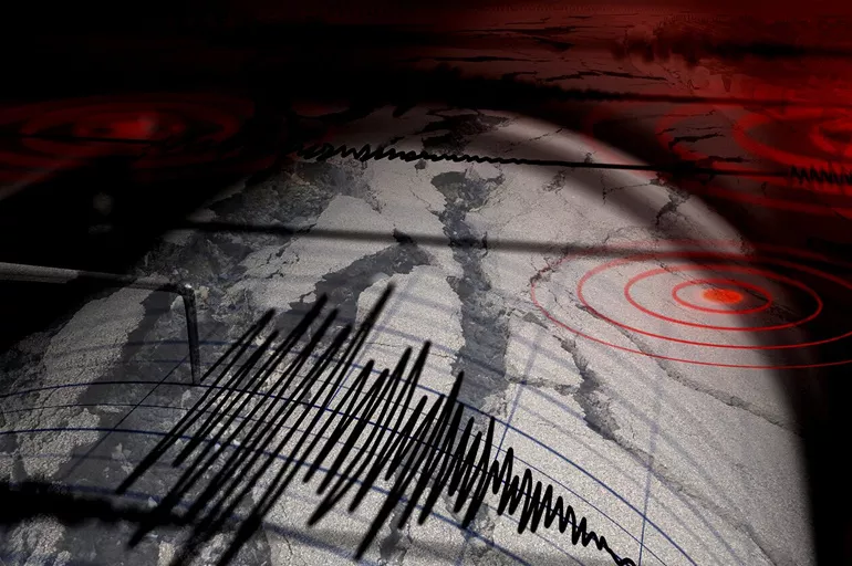 Beklediğimiz büyük depremi öne çekmiş olabilir! Ünlü  deprem uzmanından korkutan açıklama